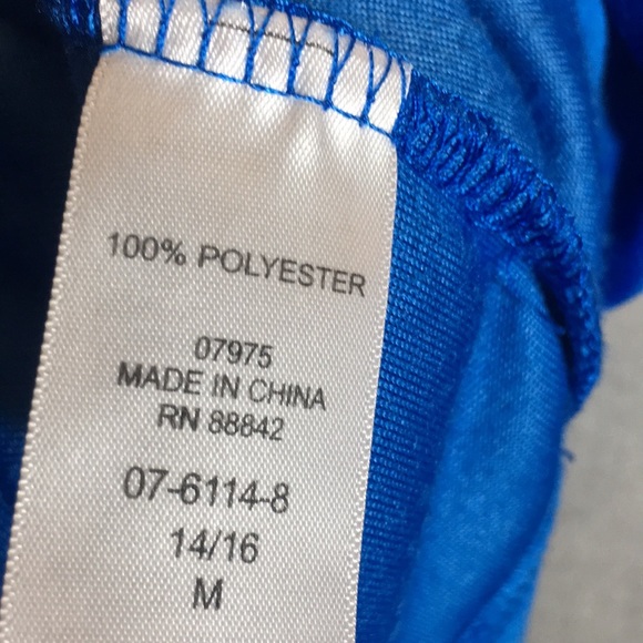 WOMAN WITHIN Comfy Cozy Snuggly Warm Oversized Relaxed Fit Rich Velour Sweater - Picture 15 of 16